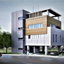 사이동 주민커뮤니티센터 이미지