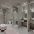 어반필드 문래점 이미지