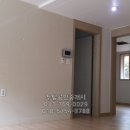 두탑공인중개사사무소 이미지