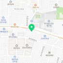 망미점 기아오토큐 이미지