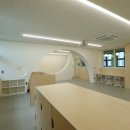 에이디디자인 이미지