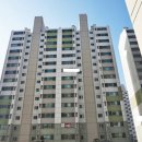 군문주공1 이미지