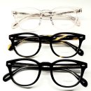 레이크안경원 이미지