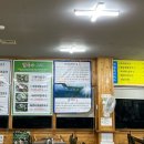 왕갈비탕 왕돈가스 이미지