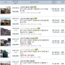 등대국제어학원
