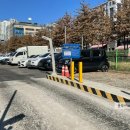 스피드메이트 운정점 이미지