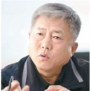 대한경제신문 노동조합 이미지