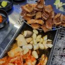 60계침산점 이미지