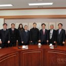 유한회사 여도건설 네이버블로그