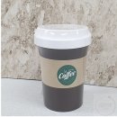 커피앤스윙 이미지