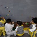 다대12-2 이미지