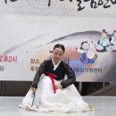 내토전통시장 이미지