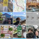 미스터홈즈부동산중개 경기북부센터 이미지