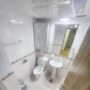 하단지구대 화장실 이미지