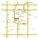 세평삼거리 이미지