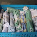 업동이네 이미지