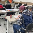 부산수영구지역자활센터 미술심리상담교육 (25.03.20.목) 이미지