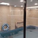 김작가의 낭만 풀빌라 이미지