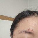 차오름약국 이미지