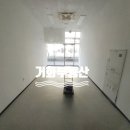 거화파크 이미지