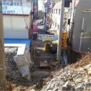 군산산북중학교 이미지