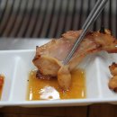 춘천숯불닭갈비 이미지