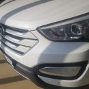 김철기썬팅 이미지