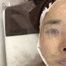 씨유사직스위첸 | 사직동 피부관리 추천 ㅣ <올가드림뷰티 사직점>에서 임산부 모공관리 받고 온 솔직후기