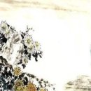 소동파 방학정기 放鶴亭記 十拍子(暮秋)*이세민 파진자 이미지