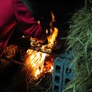 칠곡(부산) 이미지