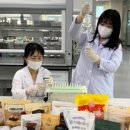 광주유통 이미지