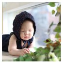 감삼동342 이미지