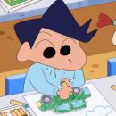 노을해안로 이미지