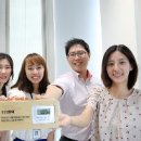 선진기업 이미지