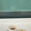 라비타 | 광주 신창동 미용실 라비타헤어 시원 원장님 클리닉 솔직후기