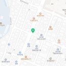 정션코리아 대구지사 이미지