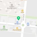 앙호두 부산명지국제신도시점 이미지