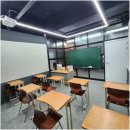 엘리트영수학원 | 체계적인 수업정관 영어학원 S&amp;S영수학원
