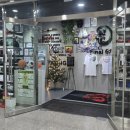 내포복싱격투기 D파이널짐 이미지