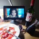 신의 눈방울 이미지