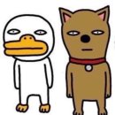 참푸
