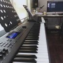 라임음악학원 이미지