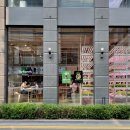 리브팜 압구정 이미지