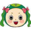 (사)미역다시마전략식품사업단