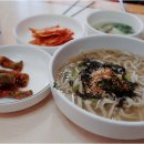 삼보손칼국수 이미지