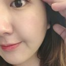 루미나 | 송파 에스테틱 피부관리 | 루미나 에스테틱 솔직 후기