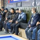 뱅킹당구클럽 이미지