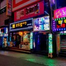 오케스트라노래연습장 이미지