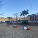 사무실용 건축물, 달콤 교대역점 | 논산 딸기향농촌테마공원 다녀왔어요! 아이들과 하루종일 신나게 놀기 좋은 곳 🍓