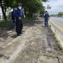 사하구 강변대로 이미지